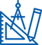 自動(dòng)化設(shè)計(jì)